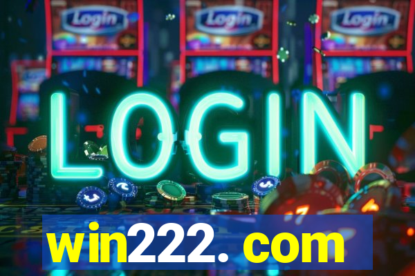 win222. com